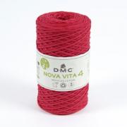 Eco Vita 4 - 005 - Rojo