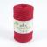 Eco Vita 4 - 005 - Rojo