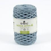 Eco Vita 4 - 007 - Azul Denim Claro