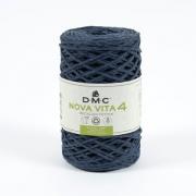 Eco Vita 4 - 077 - Azul Denim