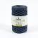 Eco Vita 4 - 077 - Azul Denim