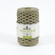 Eco Vita 4 - 008 - Caqui claro