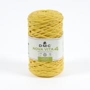 Eco Vita 4 - 009 - Amarillo