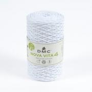 Eco Vita 4 - 100 - Blanco