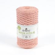 Nova Vita 4 - 104 - Salmón