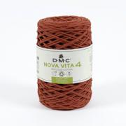 Eco Vita 4 - 105 - Óxido