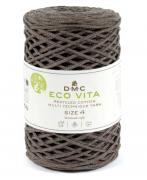 Eco Vita 4 - 112 - Castaño