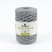 Nova Vita 4 - 122 - Gris Claro