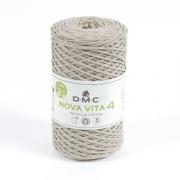 Eco Vita 4 - 131 - Beige