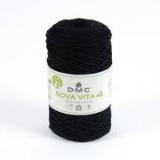 Eco Vita 4 - 072 - Negro