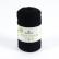 Eco Vita 4 - 072 - Negro
