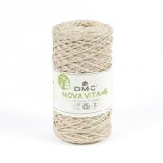 Eco Vita 4 Efecto Metalizado - 003 - Dorado