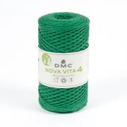 Nova Vita 4 - 008 - Verde metalizado