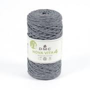 Eco Vita 4 Efecto Metalizado - 012 - Gris