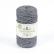 Eco Vita 4 Efecto Metalizado - 012 - Gris