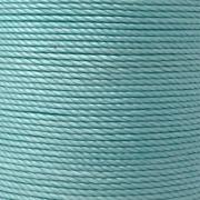 Botties Round 0 - Menta