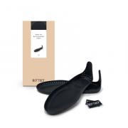 Suelas Botties - adultos XS (38)