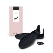 Suelas Botties - adultos S+ (40-41)