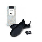 Suelas Botties - niños M (30-31)