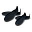Suelas Botties - niños M (30-31)