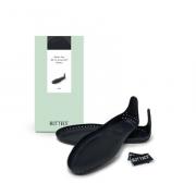 Suelas Botties - adultos XXS (36-37)