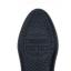 Suelas Botties - niños L (32-33)