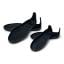 Suelas Botties - niños L (32-33)