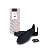 Suelas Botties - niños XL (34-35)