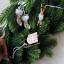 Mini decoraciones de invierno