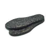 Plantillas Botties de fieltro - adultos S (39)