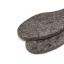 Plantillas Botties de fieltro - adultos S (39)