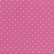 Fieltro ligero estampado - Rosa claro