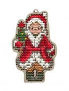 Christmas is coming