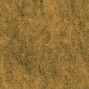 Fieltro ligero - Mezcla de oro amarillo