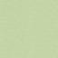 Murano Lugana 32ct. - Mini Dots - Verde / Blanco