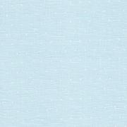 Lino Cashel 28ct - Azul con mini puntos blanco