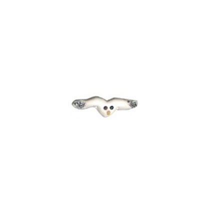 Seagul - Small