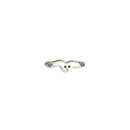 Seagul - Medium