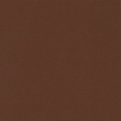 Aida 72 (18ct.) Castaña