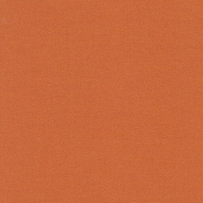 Murano Lugana 32ct. - Calabaza