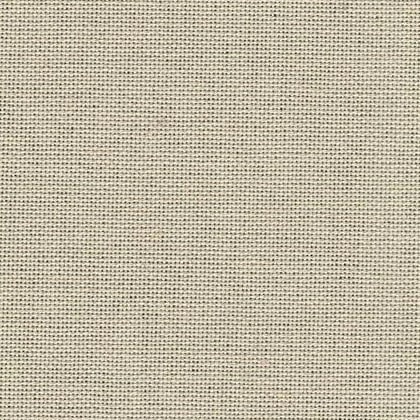 Murano Lugana 32ct. - Topo claro