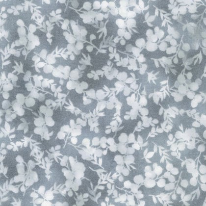 Fusions Collection: Niebla 45x110cm.
