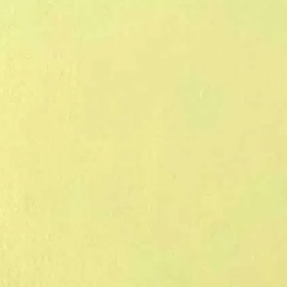 Fieltro ligero - Amarillo claro