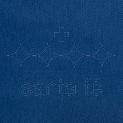 Fieltro ligero - Royal blue