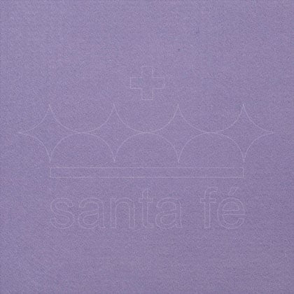 Fieltro ligero - Lavanda
