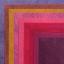 Fieltro pack Baies d'hiver 15x15cm.