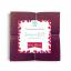 Fieltro pack Baies d'hiver 15x15cm.