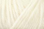 Alpaca Classico - blanca