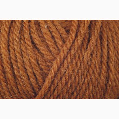 Alpaca Classico - Canela