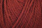 Alpaca Classico - Rojo rubí